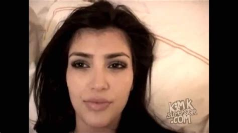 kim kardashian full sex tape|Kim Kardashian Nude: Porn Videos & Sex Tapes @ xHamster.